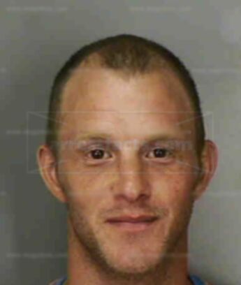 Devon Eric Hidlebaugh