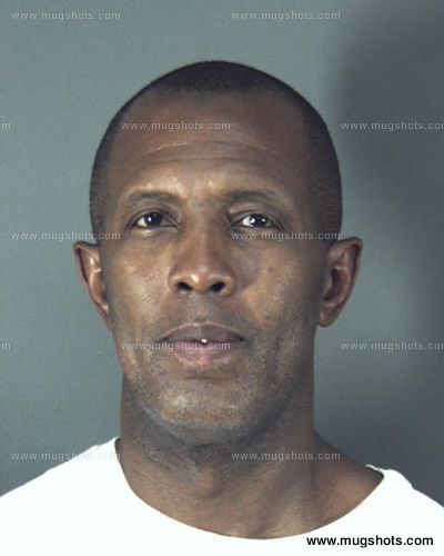 Jefferey Lynn Boyd