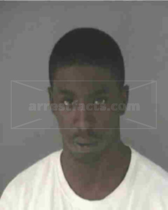 Johnny Ray Sims