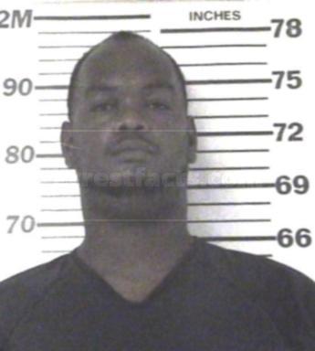 Emmanuel Paul Myles