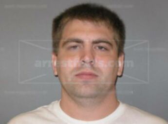 Clint Eugene Weldon