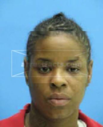 Sarmeca Montra Johnson