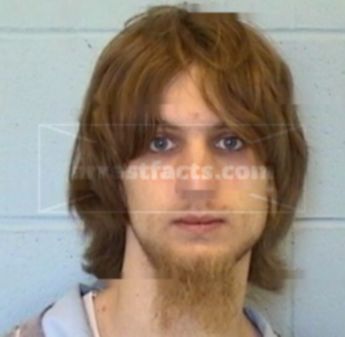 Wayne L Rabner Jr