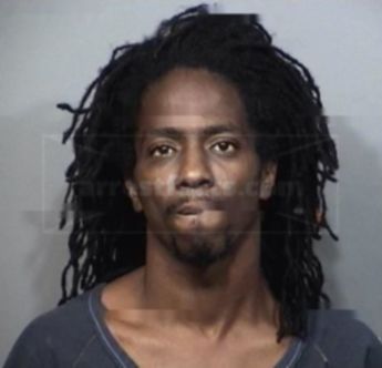 Sylvester Andrew Curry