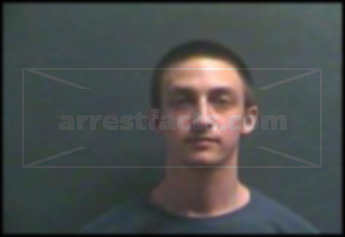 Max Edward Shnider