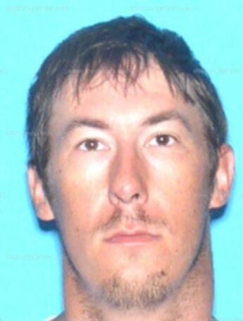 Leonard Wayne Wisniewski