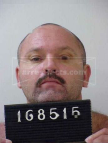 James R Walker