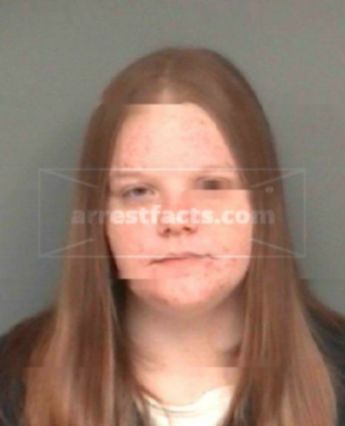 Jennifer Lynn Milligan
