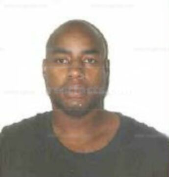 Bruce Edward Davis