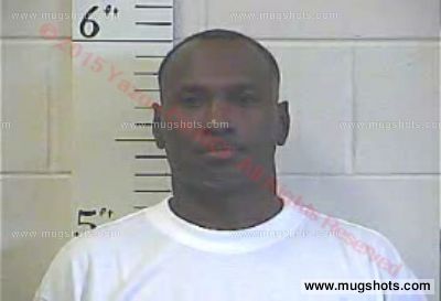 Roderick T Knight