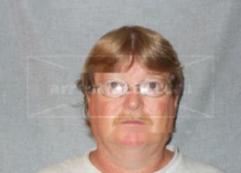 John Roy-Jr. Bennett