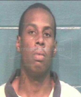 Christopher Donth'a Samuel