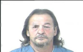 Robert Anthony Caso