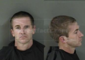 Brian Michael Butler