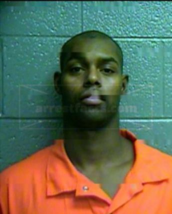 David Williams