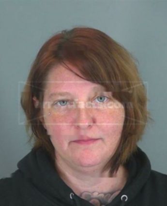 Jennifer Amanda Hembree