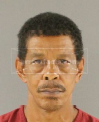 David Earl Hearn