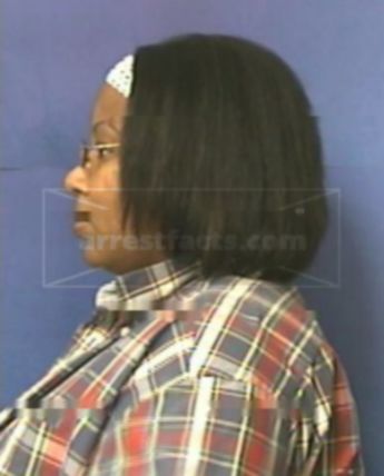 Michelle Denise Tyson