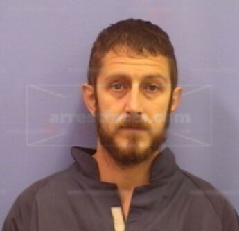 Matthew R. Mahan