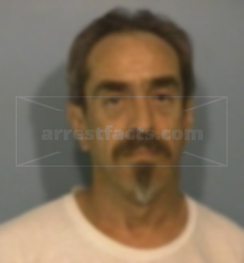 David Lynn Arnold