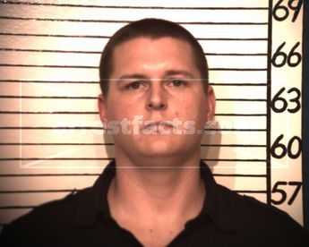 Daniel Judson Baker