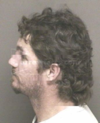 Edward Ray Holland