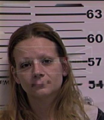 Amanda Renee Price