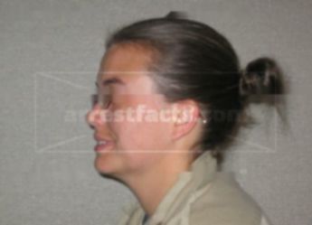 Angela Kristen Minar