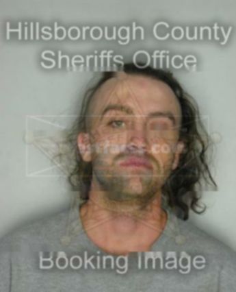 Thomas Lee Lemmons Ii