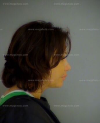 Maria Delcarmen Penaloza