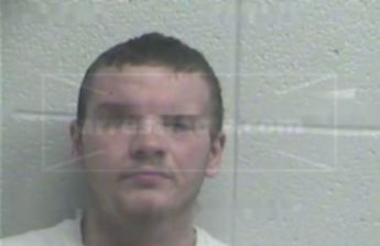 Tyler Throckmorton