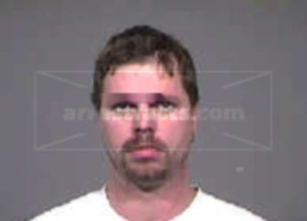 James Wayne Stewart