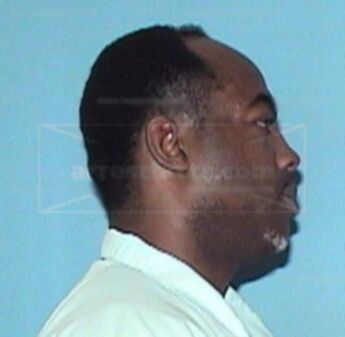 Darryl Beasley