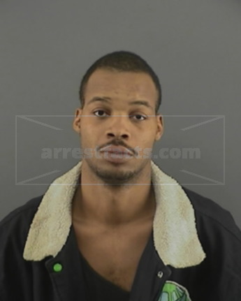 Samuel Dewayne Millan