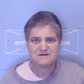 Tina M. Simmons