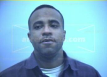 Jeffry Lewis Williams