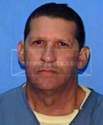 Leon Bell
