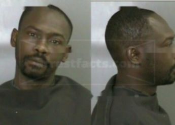 James Lee Reese