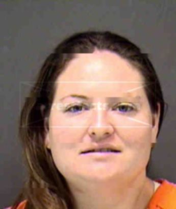 Amanda G Kelly
