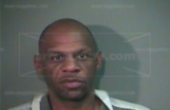 Clarence Thomas Williams