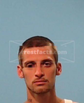 William Tanner Odom