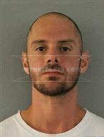 Shawn Ryan Hurlburt
