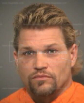Alan Otis Freeman