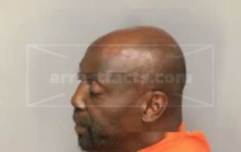 Bobby Brown