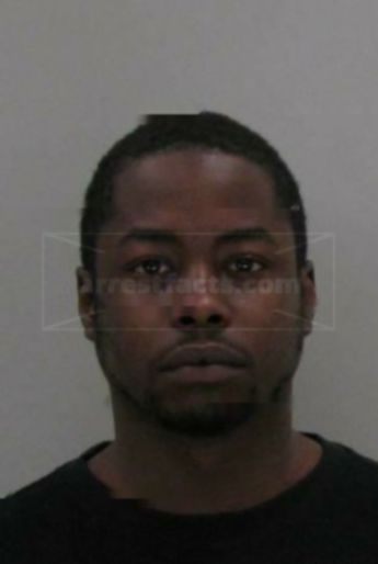 Branden Christopher Knox