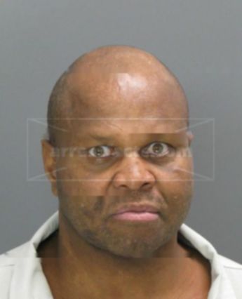 David "m" Adams