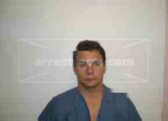 Jeff Brian Urban