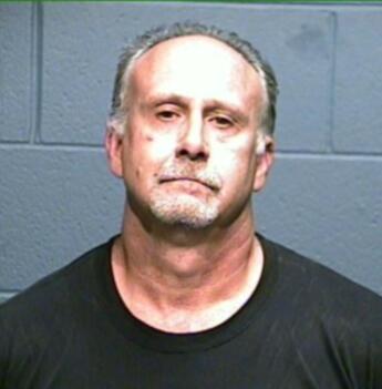 Max Byron Gilbreath