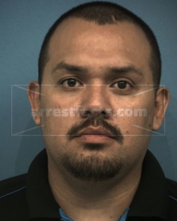 Chris Ayala