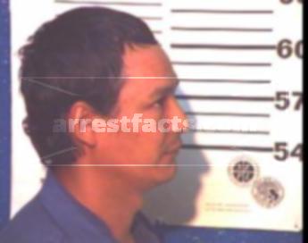 Rogelio Orozco Jimenez